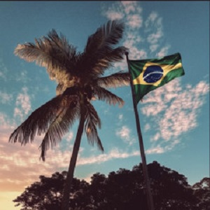 دانلود آهنگ فانک ETOILE IN BRASIL از Akhmedov دانلود آهنگ فانک ETOILE IN BRASIL از Akhmedov