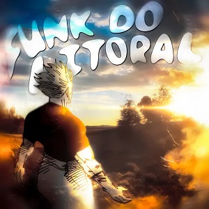 دانلود آهنگ فانک FUNK DO LITORAL از VXCA دانلود آهنگ فانک FUNK DO LITORAL از VXCA