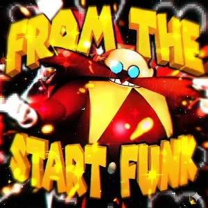 دانلود آهنگ فانک From The Start Funk از Prey دانلود آهنگ فانک From The Start Funk از Prey