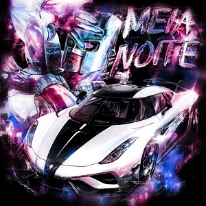 دانلود آهنگ فانک MEIA NOITE از OTVphonk دانلود آهنگ فانک MEIA NOITE از OTVphonk