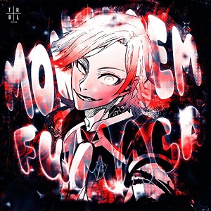 دانلود آهنگ فانک MONTAGEM FUMAÇA از NCTS دانلود آهنگ فانک MONTAGEM FUMAÇA از NCTS