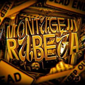 دانلود آهنگ فانک MONTAGEM RABETA از VXCA