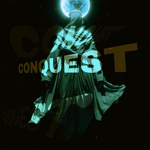 دانلود آهنگ فانک Montagem Conquest از Rodricci