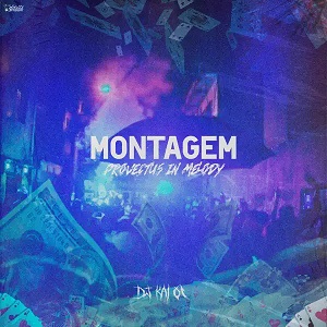 دانلود آهنگ فانک Montagem Provectus in The Melody 1 از DJ Kai 01 دانلود آهنگ فانک Montagem Provectus in The Melody 1 از DJ Kai 01
