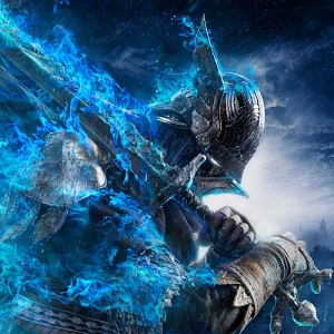 دانلود آهنگ فانک NOITES DE MAR از HISTED دانلود آهنگ فانک NOITES DE MAR از HISTED