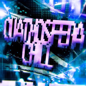 دانلود آهنگ فانک Quatmosfera Chill از DJ RAULIPUES دانلود آهنگ فانک Quatmosfera Chill از DJ RAULIPUES