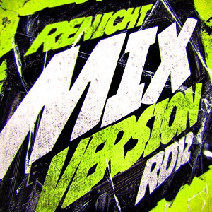 دانلود آهنگ فانک RENICHT MIX VERSION RD12 از DJ ZRED DA DZ7 دانلود آهنگ فانک RENICHT MIX VERSION RD12 از DJ ZRED DA DZ7