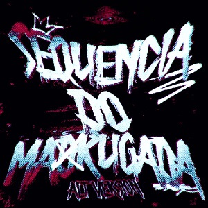 دانلود آهنگ فانک SEQUÊNCIA DO MADRUGADA (ALT VER) از Elias_EE