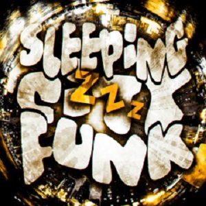 دانلود آهنگ فانک SLEEPING CITY FUNK از DJ RAULIPUES دانلود آهنگ فانک SLEEPING CITY FUNK از DJ RAULIPUES