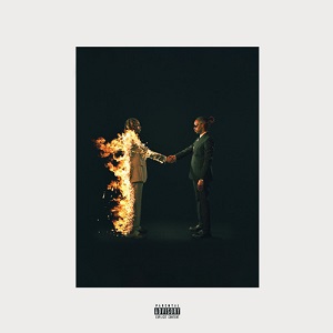 دانلود آهنگ Umbrella از Metro Boomin, 21Savage دانلود آهنگ Umbrella از Metro Boomin, 21Savage