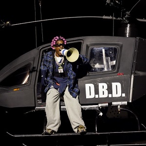 دانلود آهنگ HELICOPTER از A$AP Rocky دانلود آهنگ HELICOPTER از A$AP Rocky