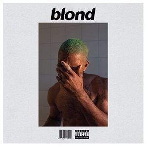 دانلود آهنگ Nights از Frank Ocean دانلود آهنگ Nights از Frank Ocean