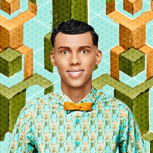دانلود آهنگ Papaoutai از Stromae دانلود آهنگ Papaoutai از Stromae