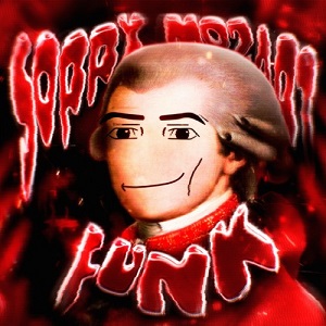دانلود آهنگ فانک SORRY MOZART FUNK دانلود آهنگ فانک SORRY MOZART FUNK