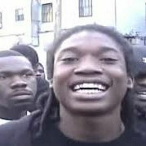 دانلود آهنگ Summer Nights Can Even Turn Cold از Meek Mill