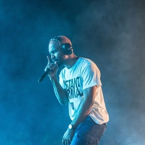 دانلود آهنگ Godspeed از Frank Ocean دانلود آهنگ Godspeed از Frank Ocean
