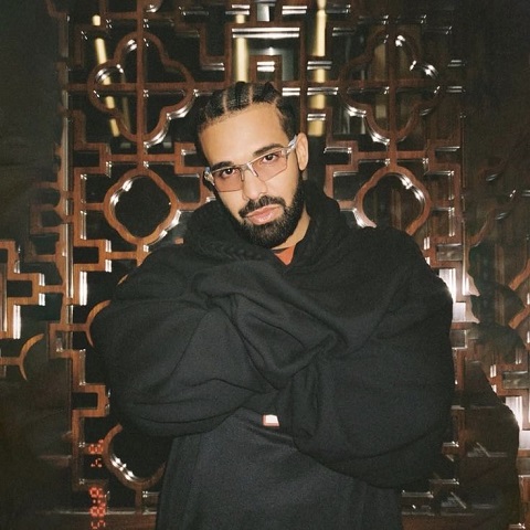 دانلود آهنگ Make Them Know از Drake