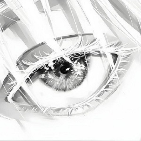 دانلود آهنگ a loss of reflection از Shapiano دانلود آهنگ a loss of reflection از Shapiano