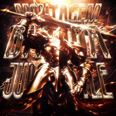 دانلود آهنگ MONTAGEM BATIDA JUMPSTYLE از Sayfalse