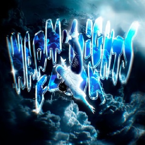 دانلود آهنگ WARM NIGHTS FUNK از secrecy