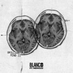 دانلود آهنگ Brilliant Mind II از Blanco and Nemzzz دانلود آهنگ Brilliant Mind II از Blanco and Nemzzz