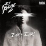 دانلود آهنگ Can’t Leave Without It از 21Savage دانلود آهنگ Can’t Leave Without It از 21Savage