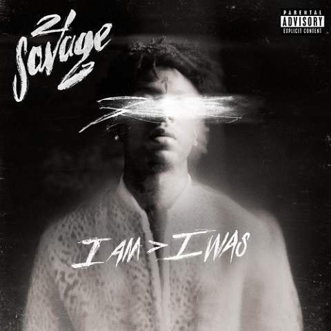 دانلود آهنگ Can't Leave Without It از 21Savage دانلود آهنگ Can't Leave Without It از 21Savage