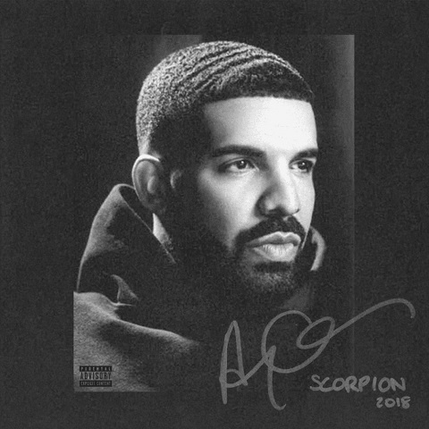 دانلود آهنگ Can't Take a Joke از Drake دانلود آهنگ Can't Take a Joke از Drake