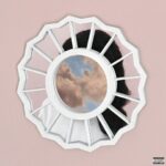 دانلود آهنگ Cinderella از Mac Miller