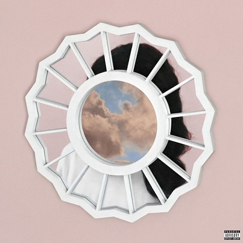 دانلود آهنگ Cinderella از Mac Miller