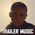 دانلود آهنگ Dune, Pt. 3 Trailer از Imperial Orchestra دانلود آهنگ Dune, Pt. 3 Trailer از Imperial Orchestra