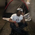 دانلود آهنگ Erase Your Social از Lil Uzi Vert