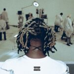 دانلود آهنگ Ghost از Ken Carson & Lil Uzi Vert دانلود آهنگ Ghost از Ken Carson & Lil Uzi Vert