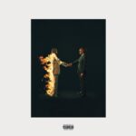دانلود آهنگ I Can’t Save You (Interlude) از Metro Boomin
