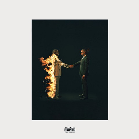 دانلود آهنگ I Can't Save You (Interlude) از Metro Boomin دانلود آهنگ I Can't Save You (Interlude) از Metro Boomin