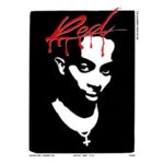 دانلود آهنگ ILoveUIHateU از Playboi Carti
