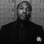 دانلود آهنگ Ima Boss از Meek Mill دانلود آهنگ Ima Boss از Meek Mill