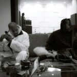 دانلود آهنگ OK از Don Toliver and Kanye West دانلود آهنگ OK از Don Toliver and Kanye West