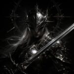 دانلود آهنگ DROPSIK TEKK از silver seraph دانلود آهنگ DROPSIK TEKK از silver seraph