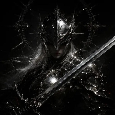 دانلود آهنگ DROPSIK TEKK از silver seraph دانلود آهنگ DROPSIK TEKK از silver seraph