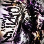 دانلود آهنگ FUNK DELUSION از DJ ANIX