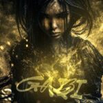 دانلود آهنگ GALBI از Irokz دانلود آهنگ GALBI از Irokz