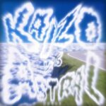 دانلود آهنگ KAIZO ASTRAL از Zynyx دانلود آهنگ KAIZO ASTRAL از Zynyx