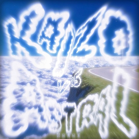 دانلود آهنگ KAIZO ASTRAL از Zynyx دانلود آهنگ KAIZO ASTRAL از Zynyx