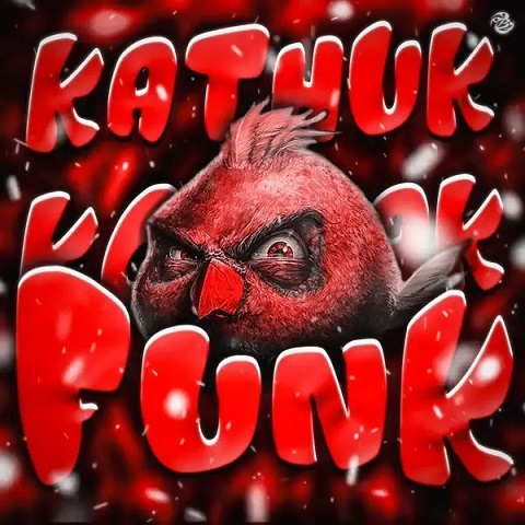 دانلود آهنگ KATHUK KOTHAK FUNK از DJ KVNXD دانلود آهنگ KATHUK KOTHAK FUNK از DJ KVNXD