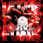 دانلود آهنگ LET ME DRIVE FUNK از DJ VRK دانلود آهنگ LET ME DRIVE FUNK از DJ VRK