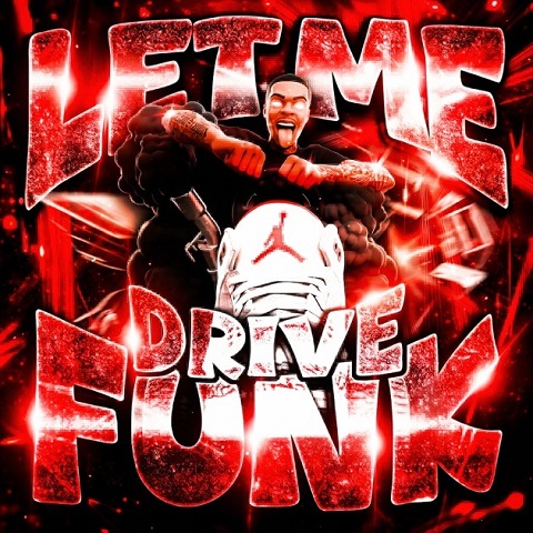 دانلود آهنگ LET ME DRIVE FUNK از DJ VRK دانلود آهنگ LET ME DRIVE FUNK از DJ VRK
