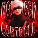 دانلود آهنگ MONTAGEM CONTROLE از nebulla