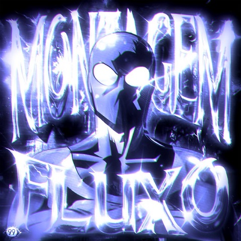 دانلود آهنگ MONTAGEM FLUXO از rxpid