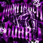 دانلود آهنگ MONTAGEM GUARD از Cape دانلود آهنگ MONTAGEM GUARD از Cape